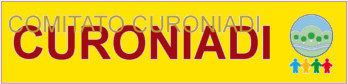 Logo Curoniadi
